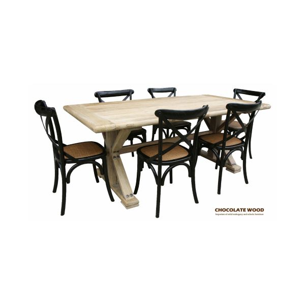 Elevate Your Dining Experience: Exploring Dining Tables in Sydney