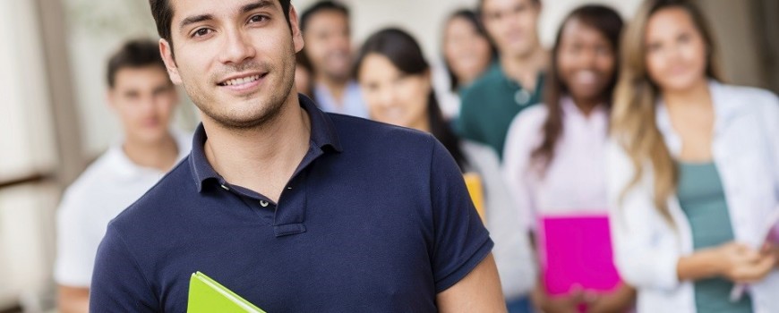 Knowledgeable Admissions Representatives at National Career Education