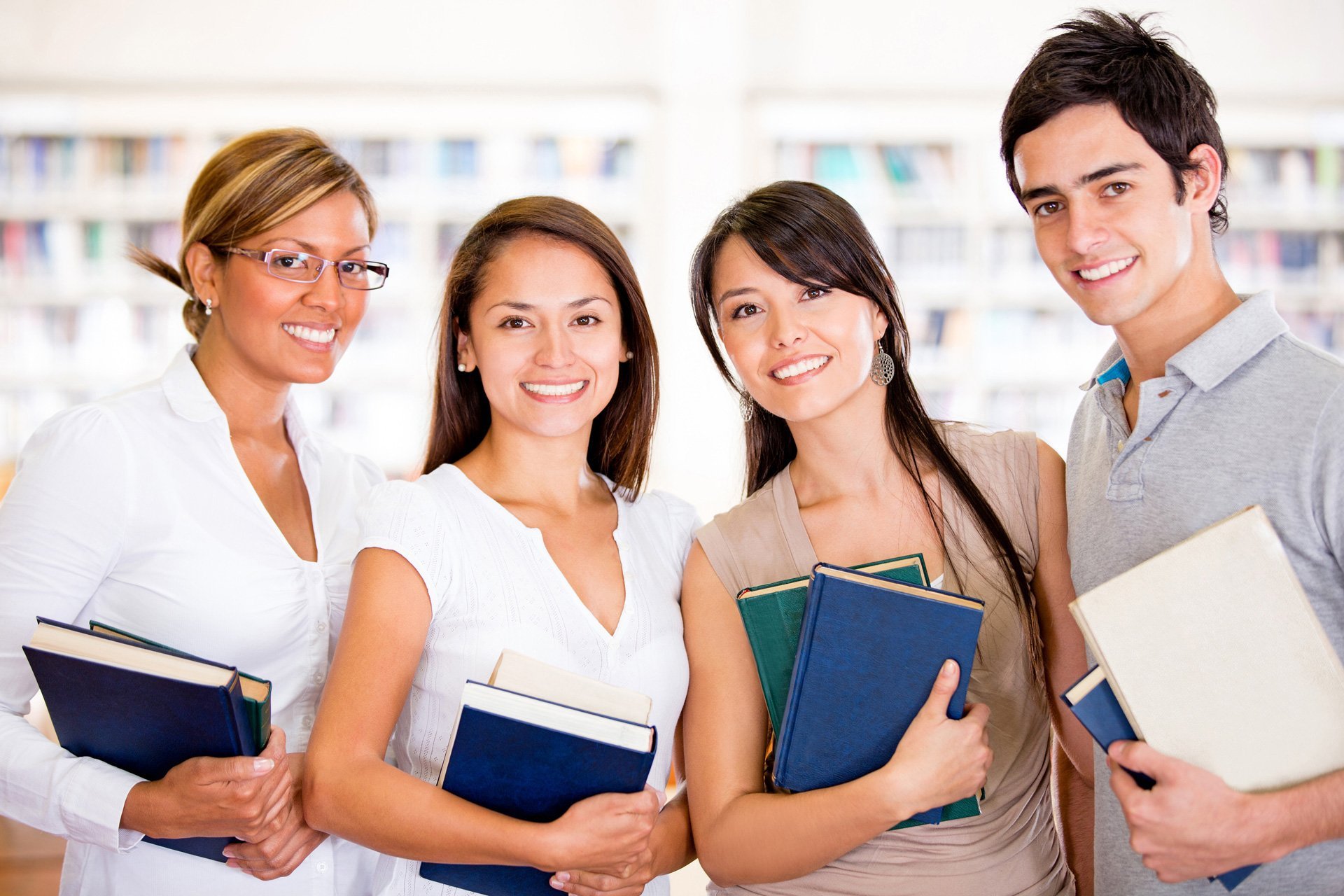 Ultrasound Technician Program