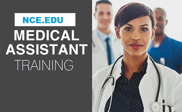 Ultrasound Technician Programs