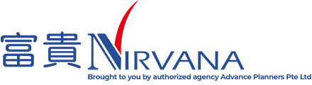 Nirvana Singapore