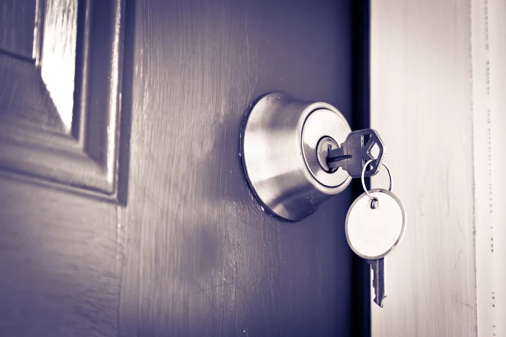 Comparing Residential and Commercial Locksmith Services in Brighton, VIC