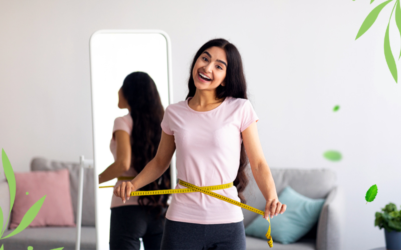 Achieving Your Desired Body with Slimming Treatments in Dubai