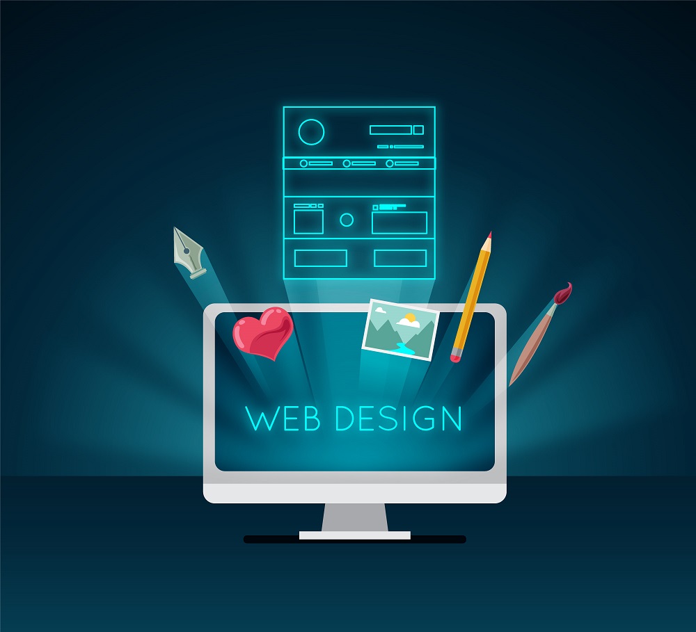 The Digital Era of Health: Embracing Software Solutions