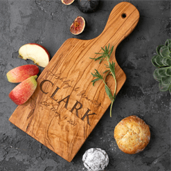 Are you searching for a unique and elegant gift for a special occasion?