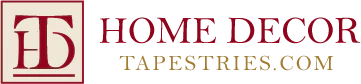 The Cultural Significance of Tapestries in Different Societies
