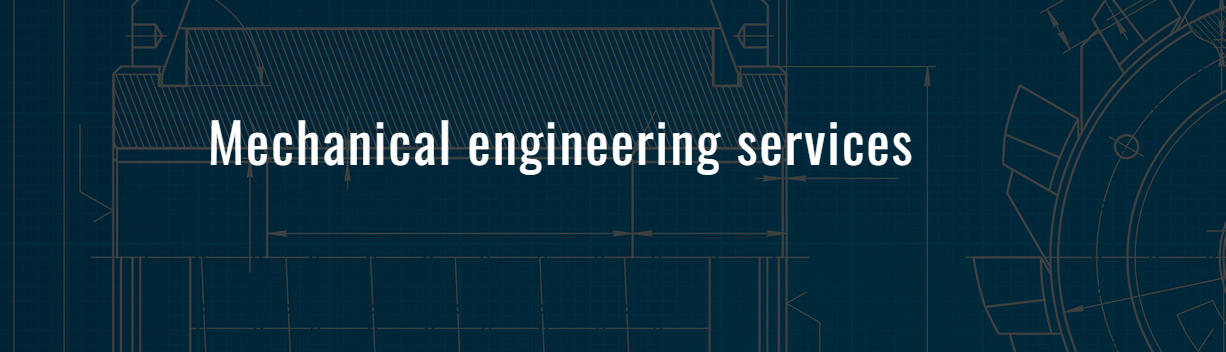 Acufore: A Trusted Partner for Engineering Solutions