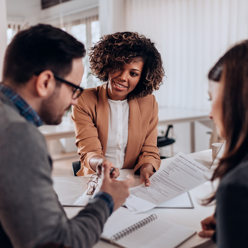A Comprehensive Guide to ERC Bridge Loans: How They Work and When to Consider Using Them