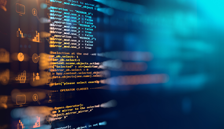 The global Cloud Native Software Market Growth Accelerated by Increased Adoption of Microservices and Containerization
