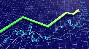 Artificial Intelligence (AI) is the largest segment driving the growth of Algorithmic Trading Market. 