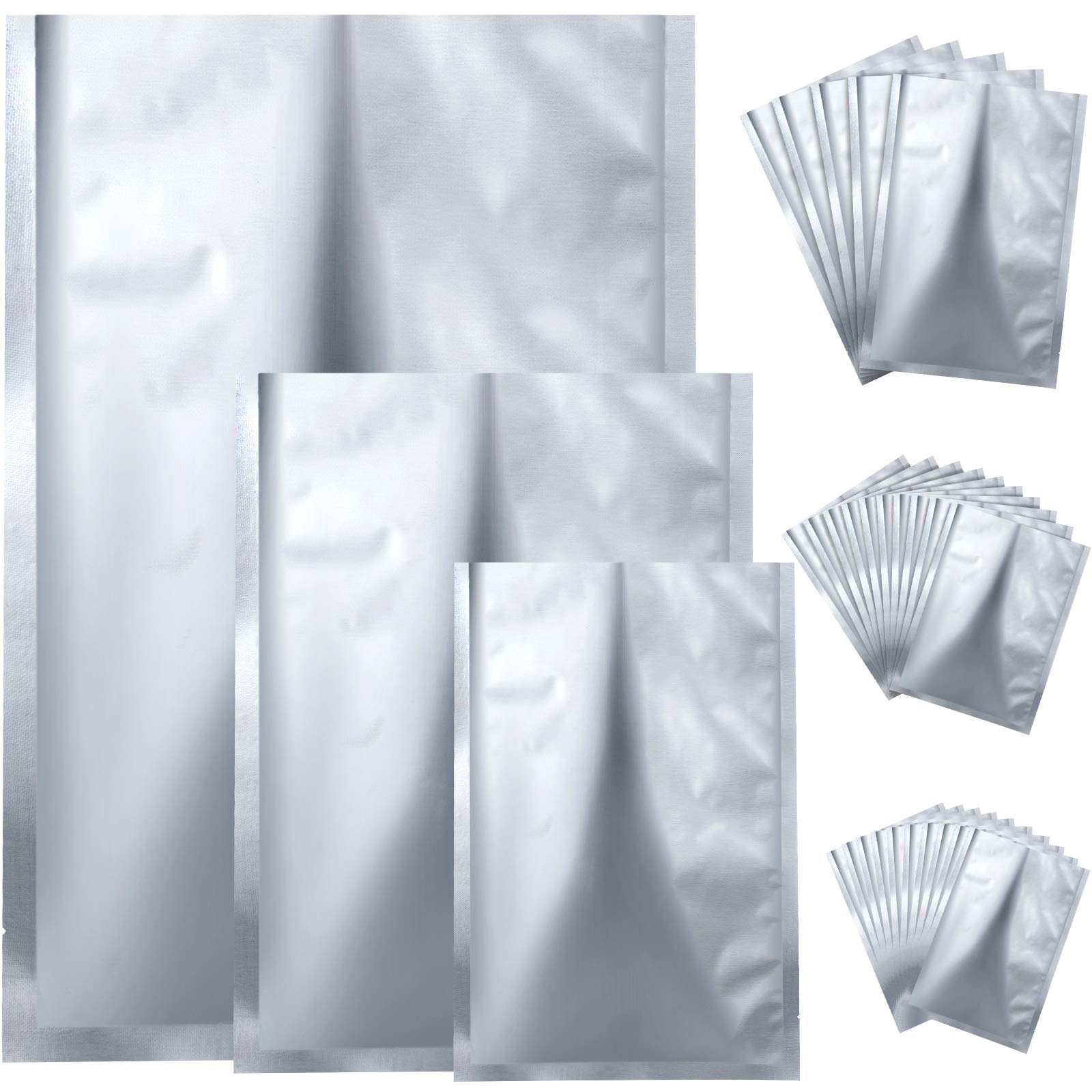The global Aluminum Bag Market Growing Demand Fueled by Lightweight and Recyclable Properties
