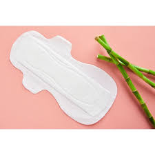 The global Cotton Pads Market Growth Accelerated by Increasing Usage of Organic Cotton Pads