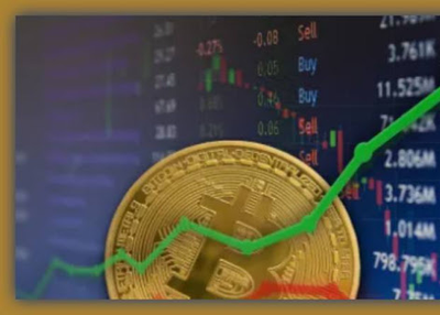 Using Blockchain For Retail | Potential Application