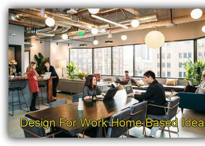 How to Build Small Business Structure Design For Home Based Ideas