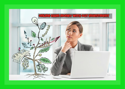 What to try and do along with your Best Business Earnings