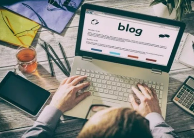 Best Completely Using Paid Search Optization Your Website