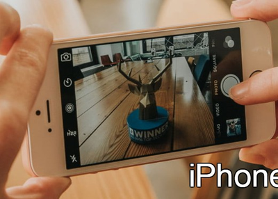 Best Cheap Apple iPhone Deals On Online In 2019