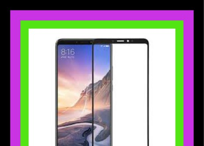 In 2019 Mi Replacement Online Xiaomi On Monday Declared