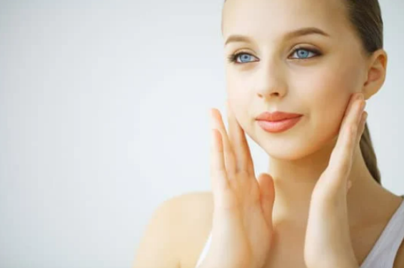 Rejuvenate Your Skin with Morpheus8 in Vaughan