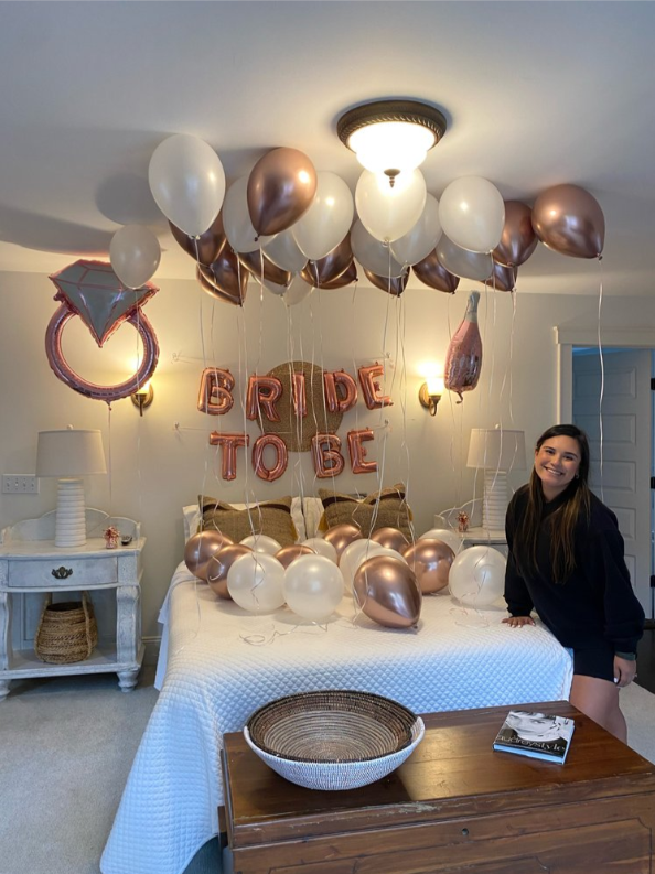 How To Plan the Perfect Bachelorette Party in Austin with Bach Boss