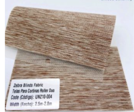 Mejore su espacio: explorando el mundo de Accesorios Persianas