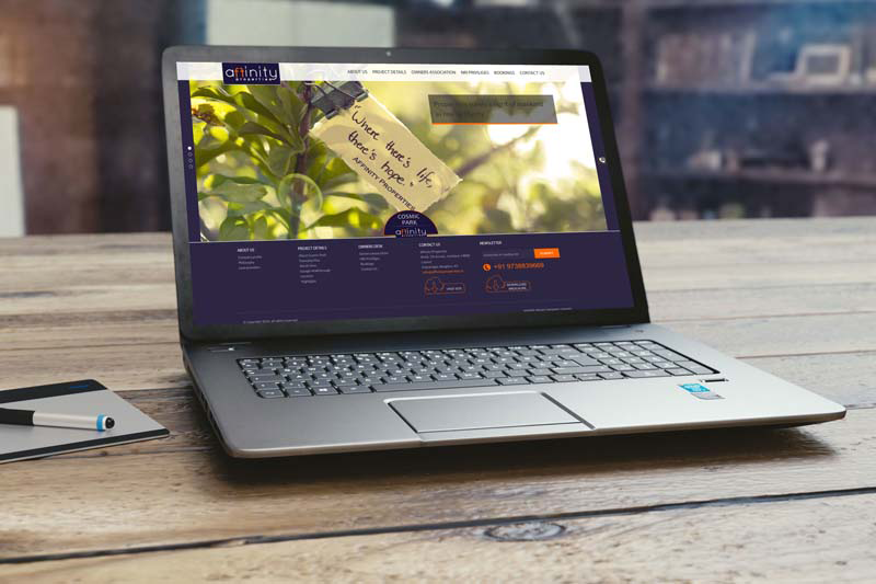 From Usability to Exploitability - Inovies Web Design Agency in Hyderabad
