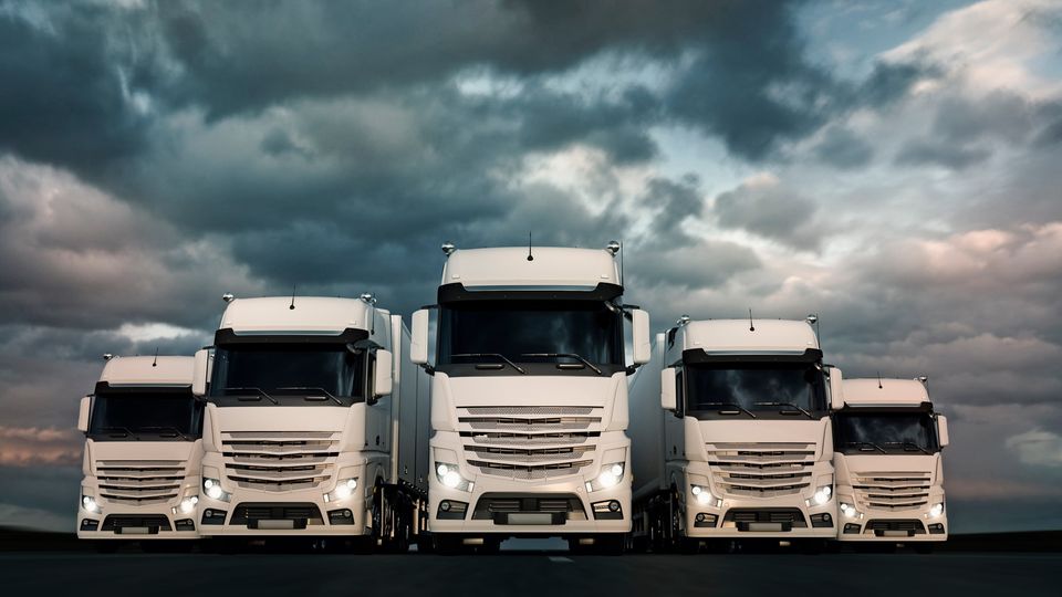 Stylin Moves Transport: Your Trusted Packers and Movers in Perth