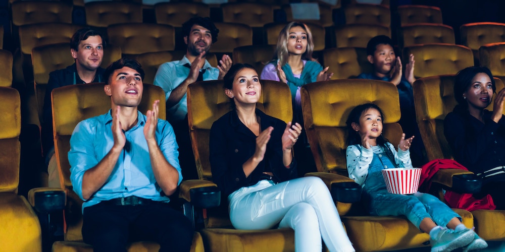 Navigating Popcorn Milestones: Understanding When it's Safe for Kids to Enjoy