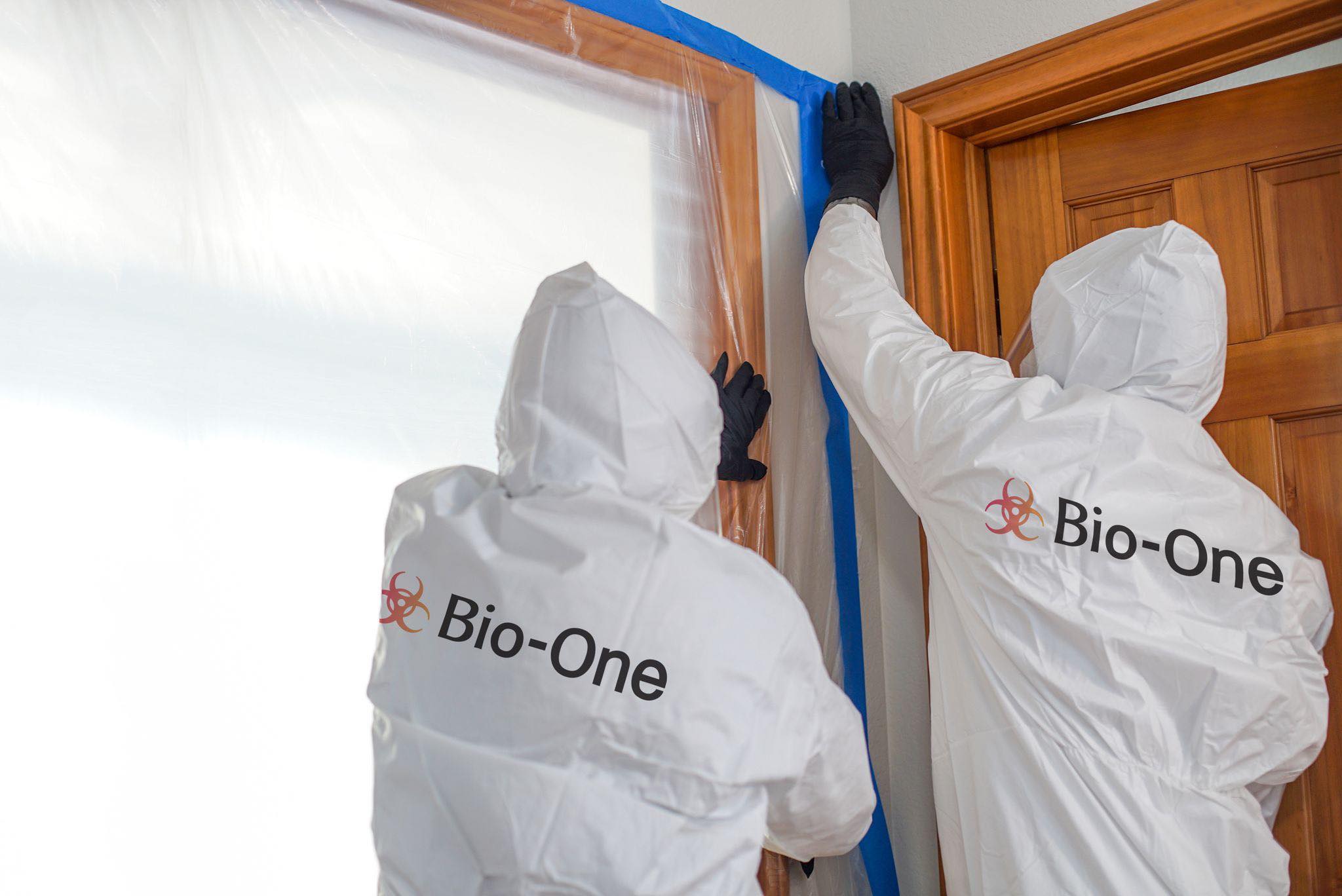 Bio-One of Nashville