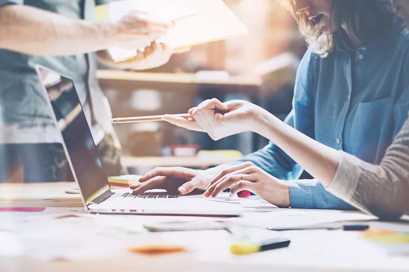 Say Goodbye to Essay Worries: Essay Writing Service Has Got You Covered