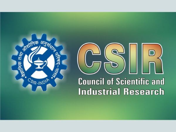 What Is CSIR NET Exam: Syllabus, Tips, Exam Pattern & Complete Information