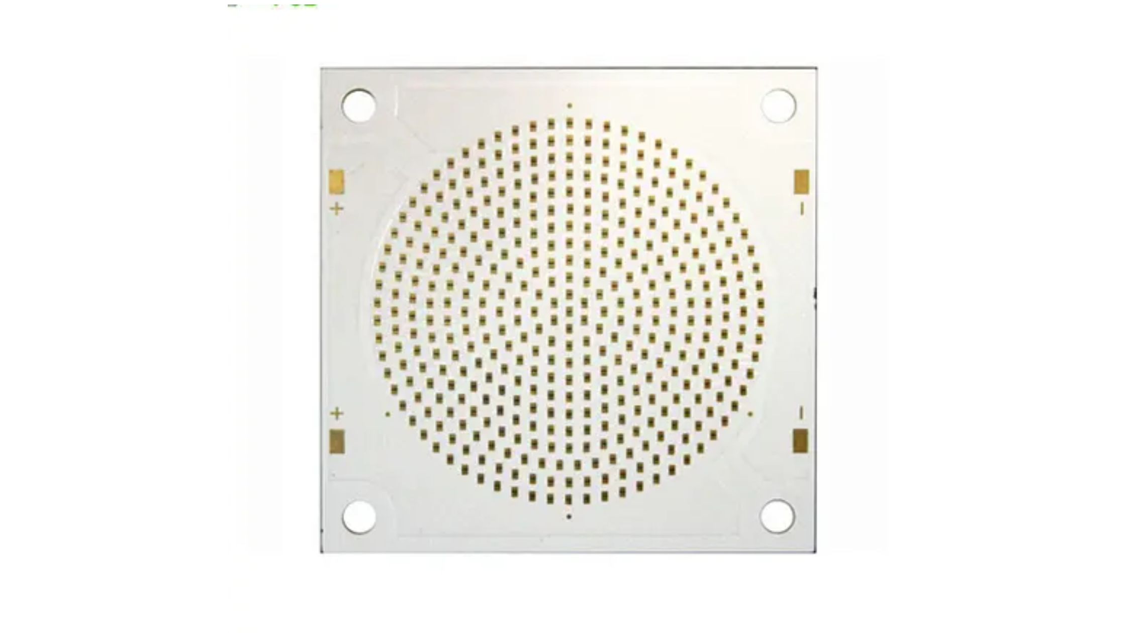 How to Optimize Thermal Management with Metal Clad PCBs