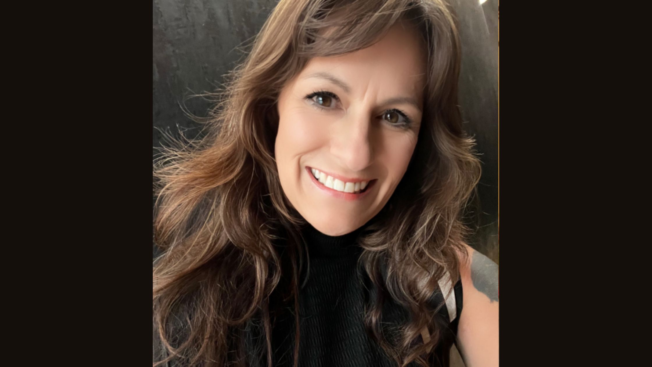 Curious About Trying Tuning Fork Therapy? Here's What You Should Know!