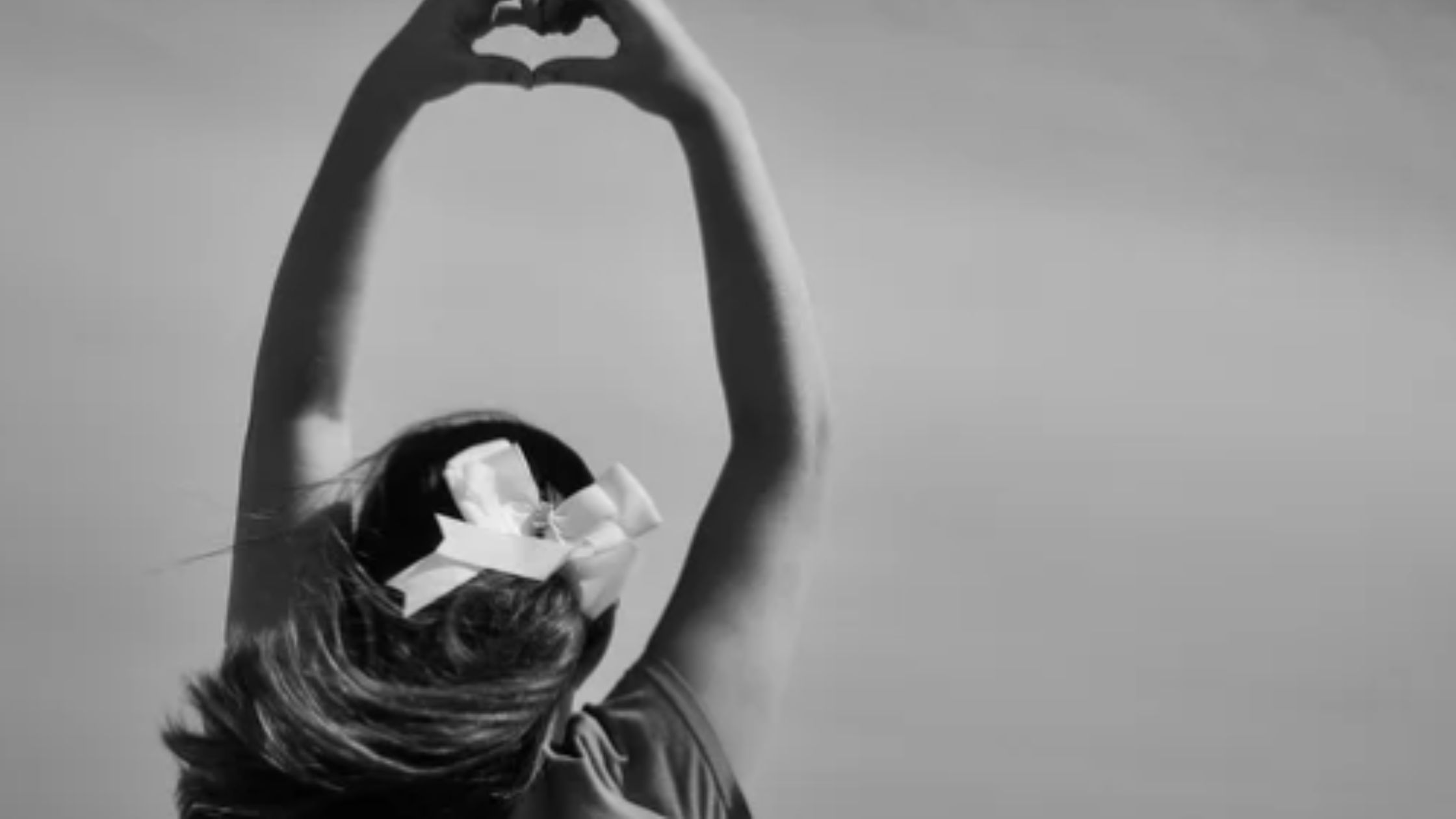 Is Energy Healing the Missing Link in Addiction Recovery?