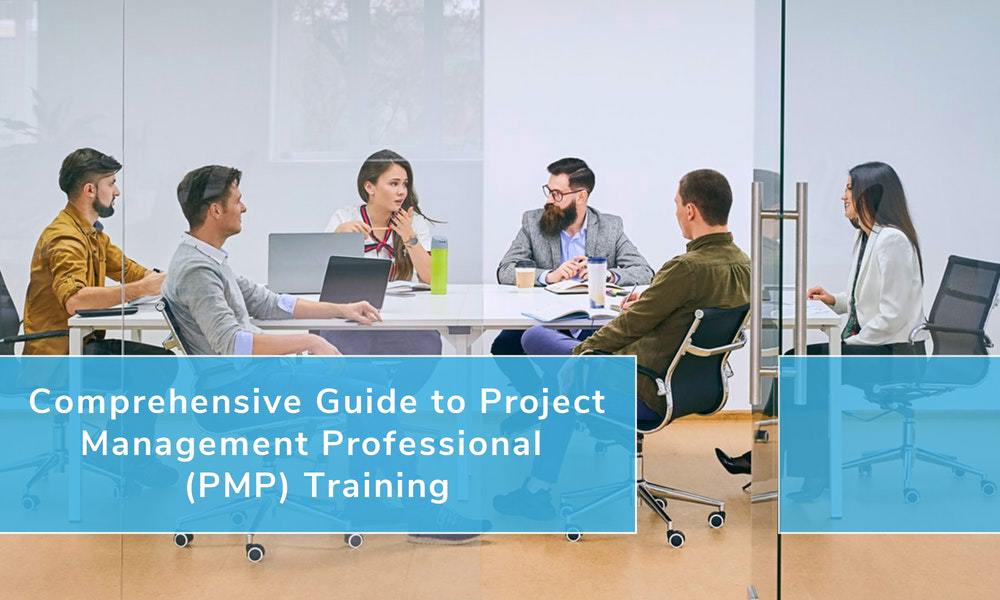 Does Obtaining a PMP Certification Justify the Time and Investment?