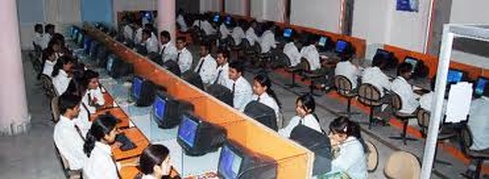 Why Study Engineering at DBGI Dehradun?