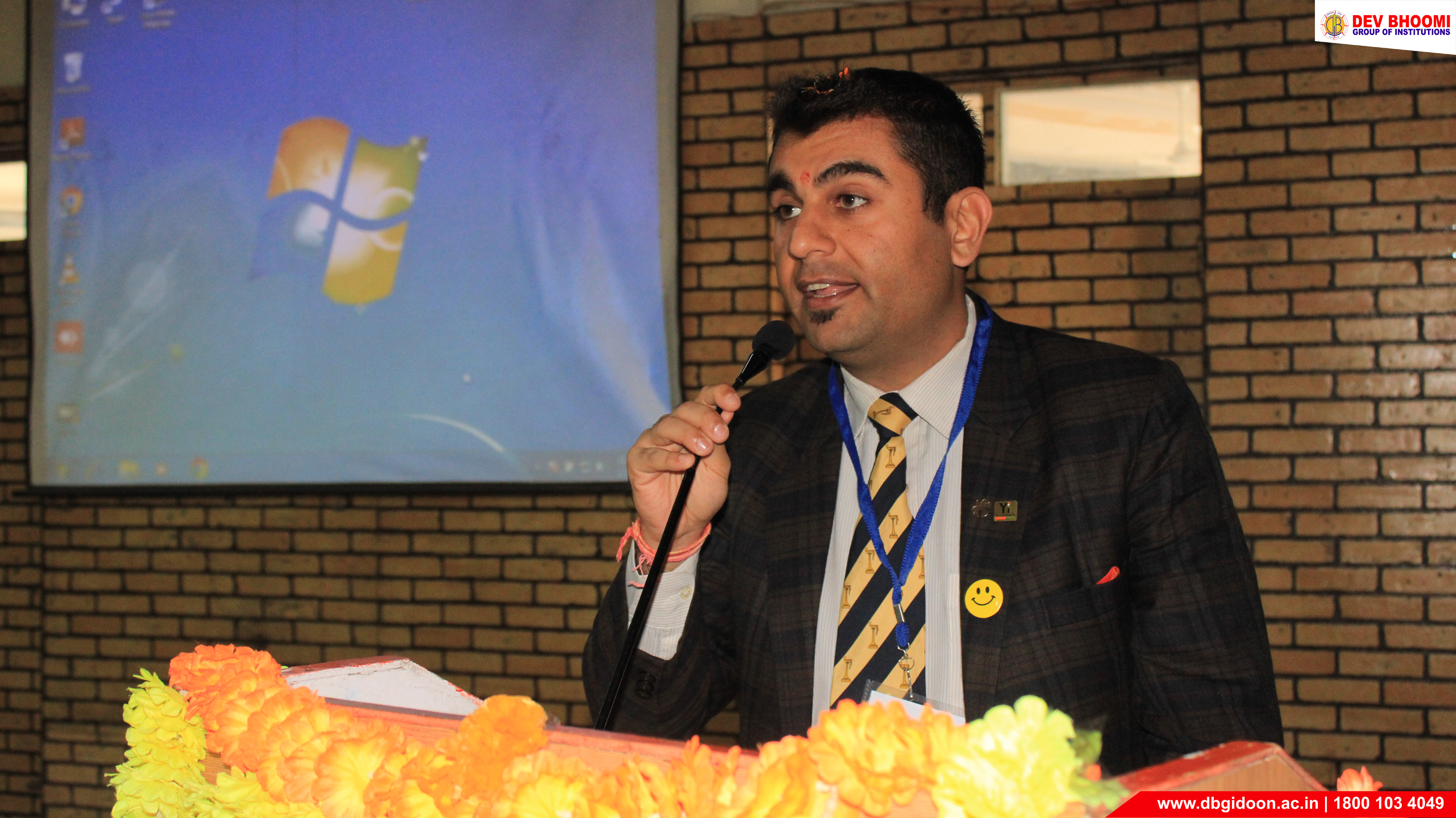 Personality Traits Required for MBA