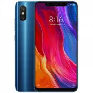 In 2019 Mi Replacement Online Xiaomi On Monday Declared