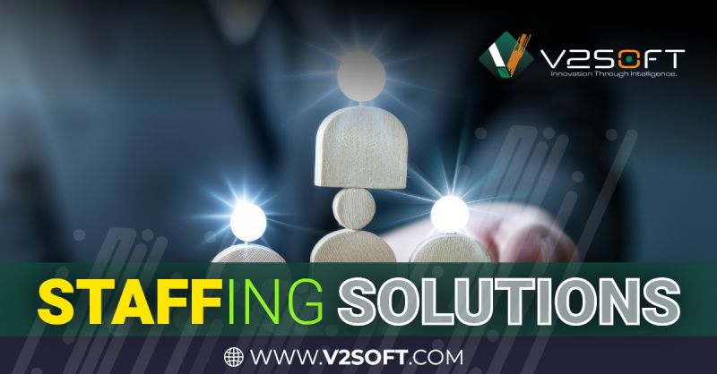 Solving the Tech Talent Puzzle: Your Guide to IT Support Staffing Solutions