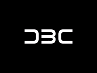 Buy Iphone X in Paris