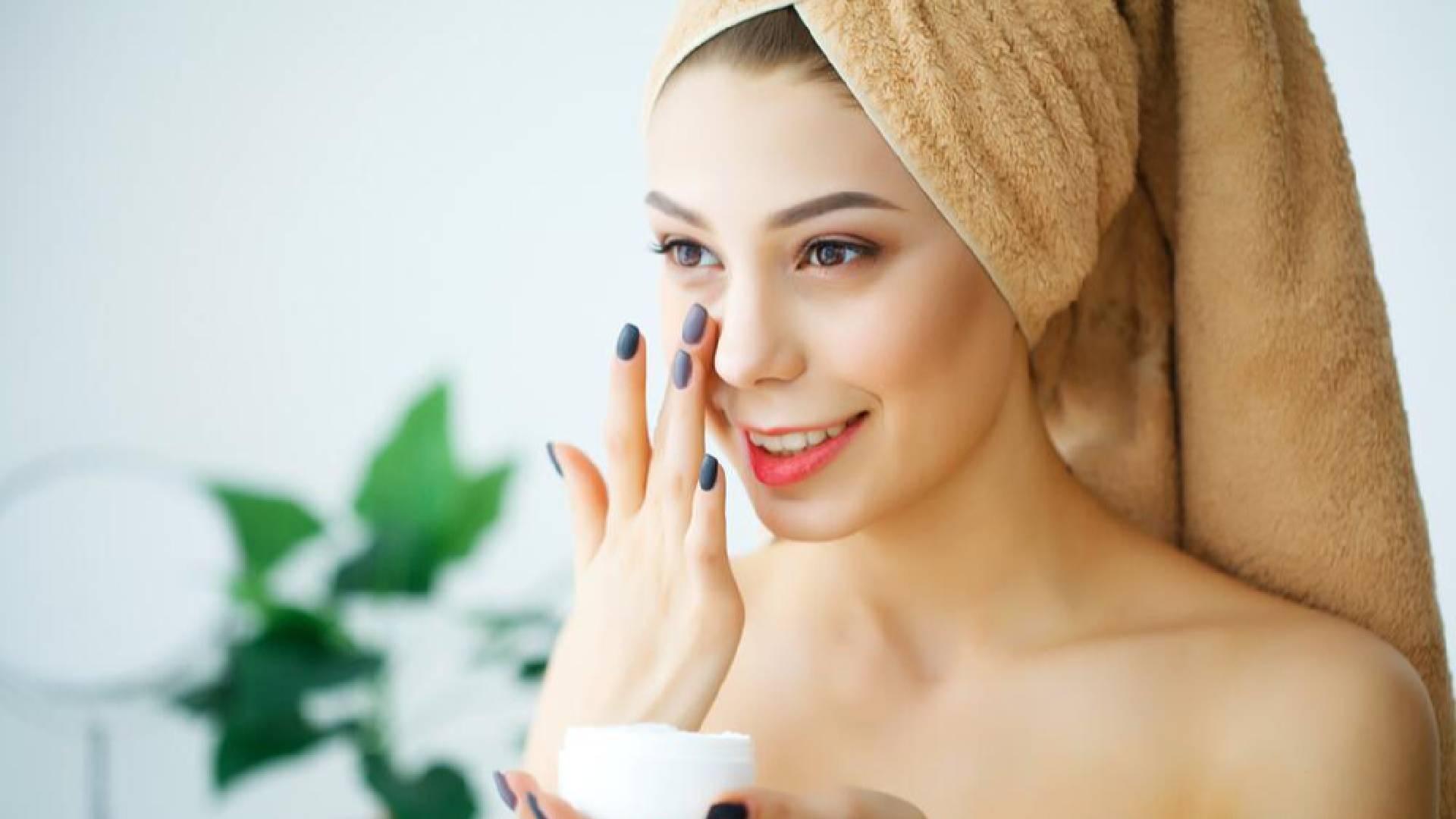 Secrets to Healthy Skin with the Best Sun-Friendly Products