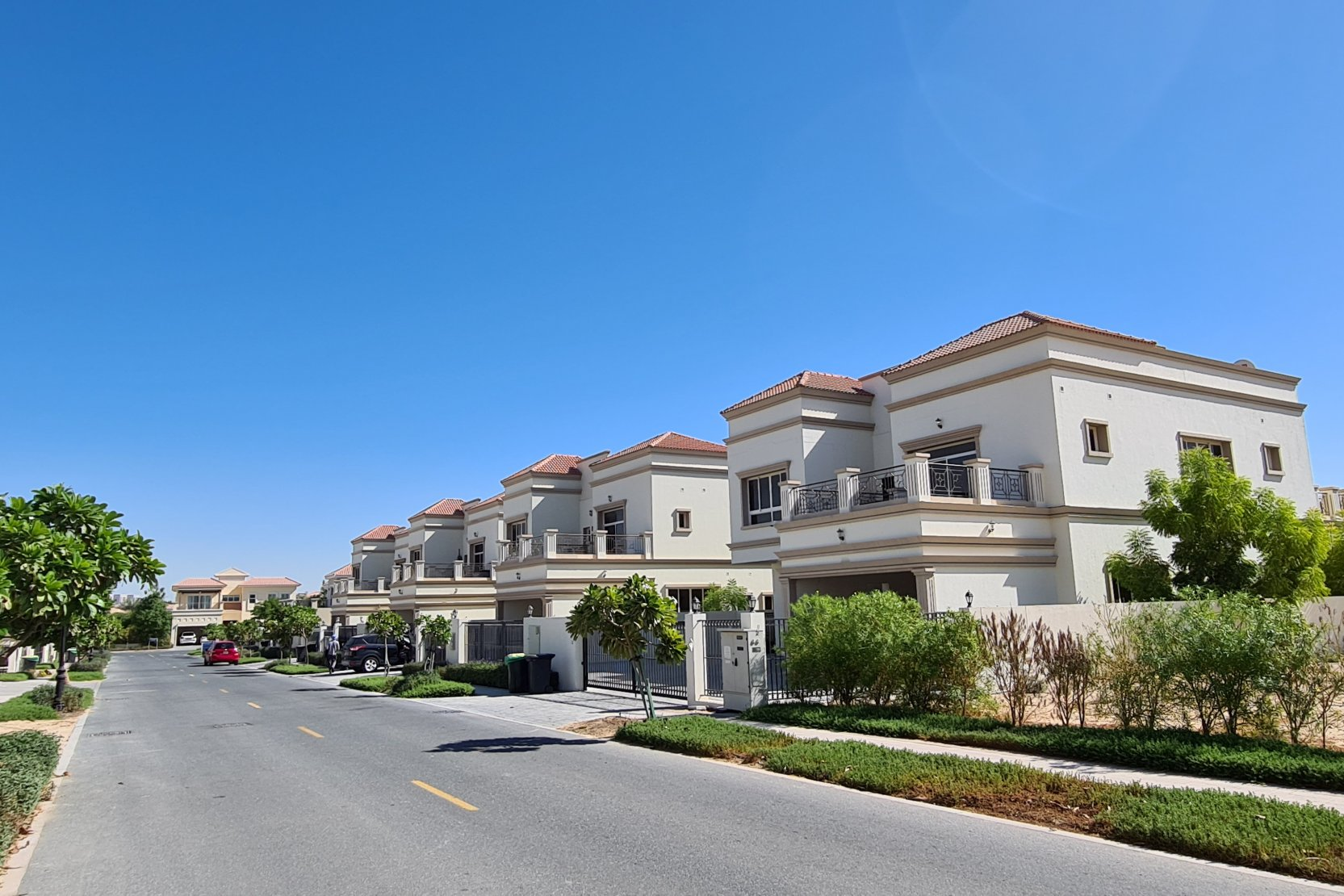3 Investment Strategies to Buy Property in Dubai