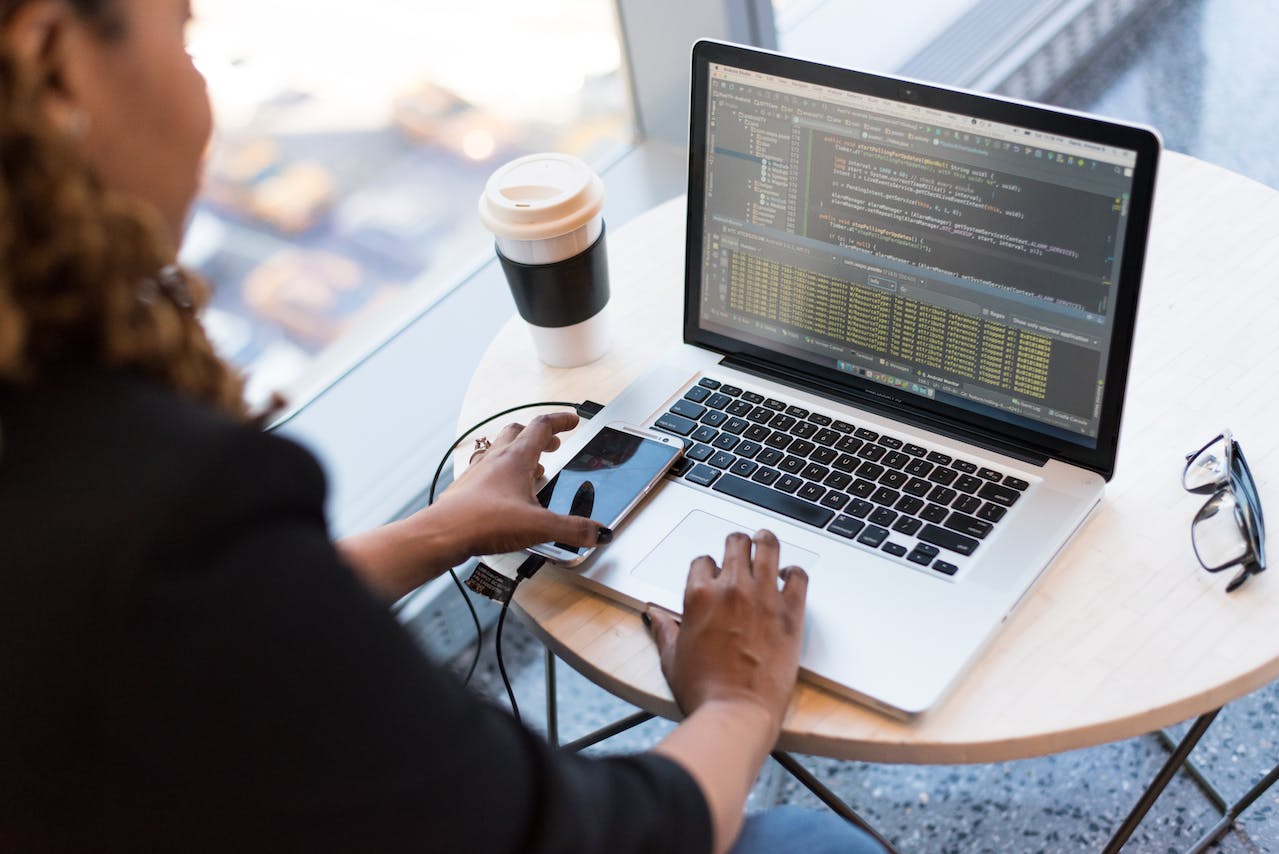 A Guide to Choosing the Right Software Development Methodologies