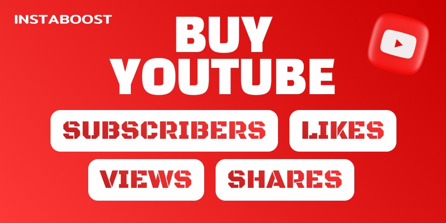 Buy NoDrop YouTube Subscribers: The Ultimate Guide to Enhancing Your Channel’s Success