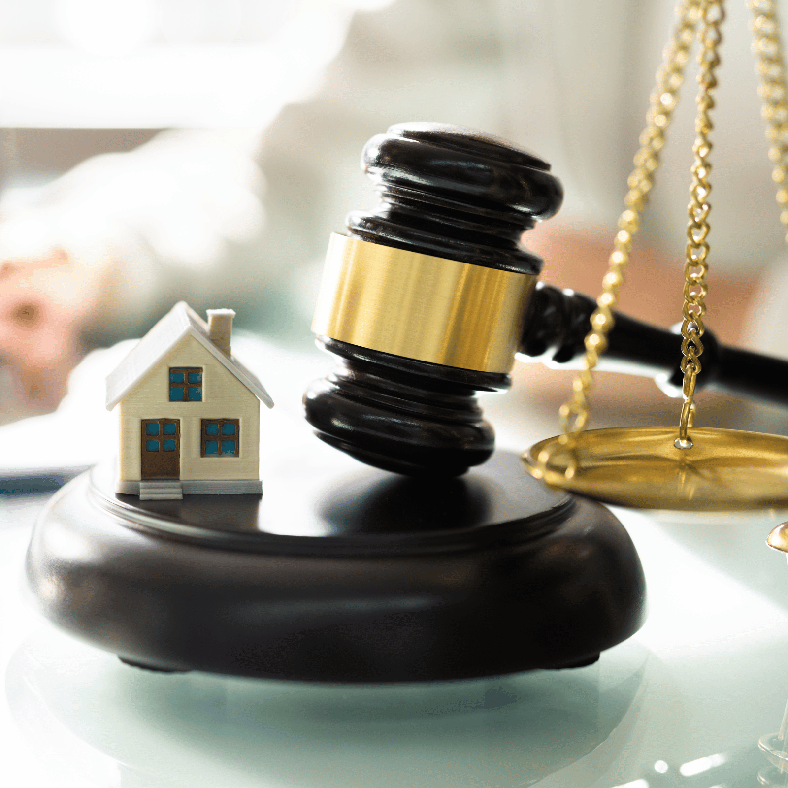 Expert Advice on Navigating the House Auction Process