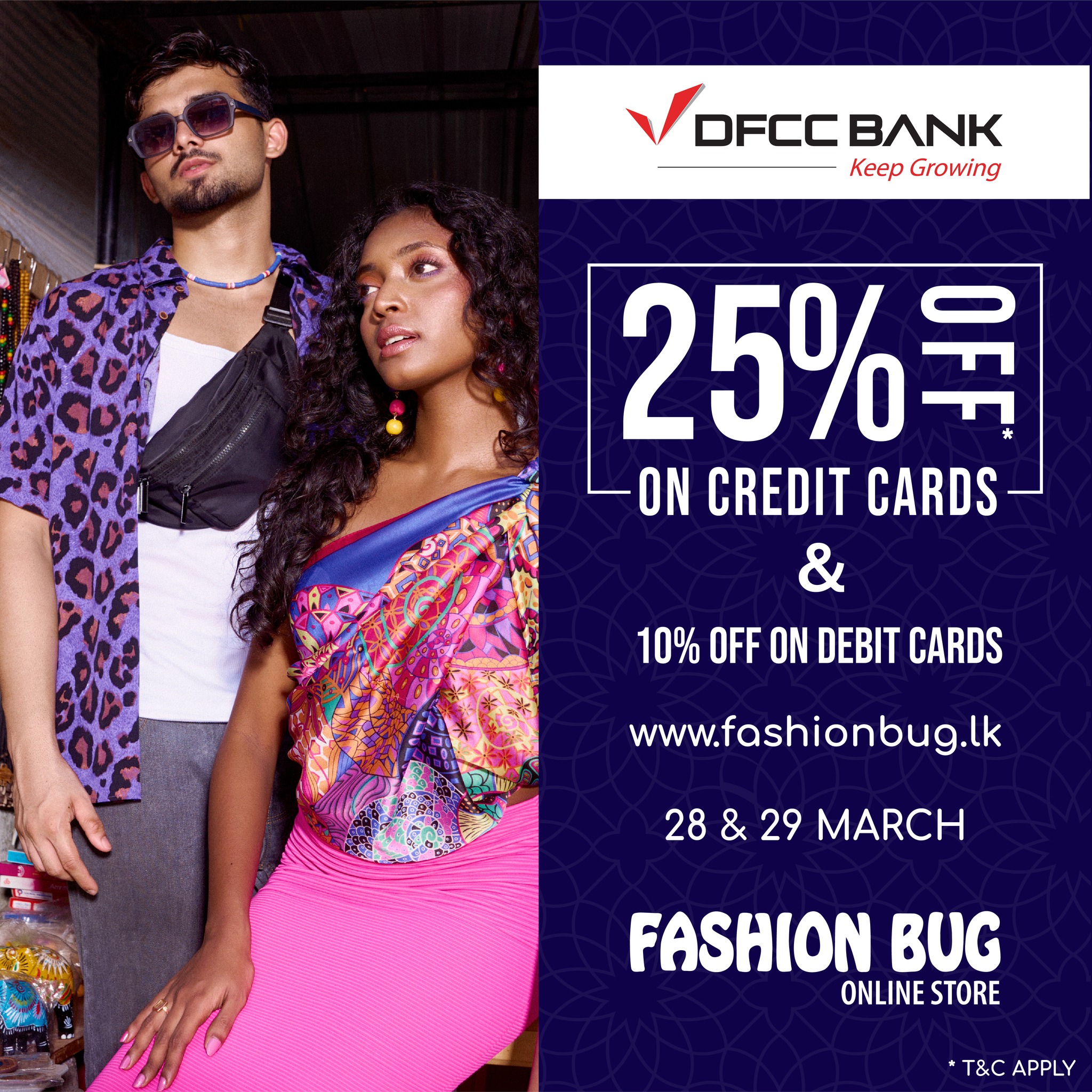 The Ultimate Guide to Online Clothing Stores in Sri Lanka