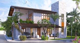Modern Interior Designers and Housing Construction Companies in Sri Lanka