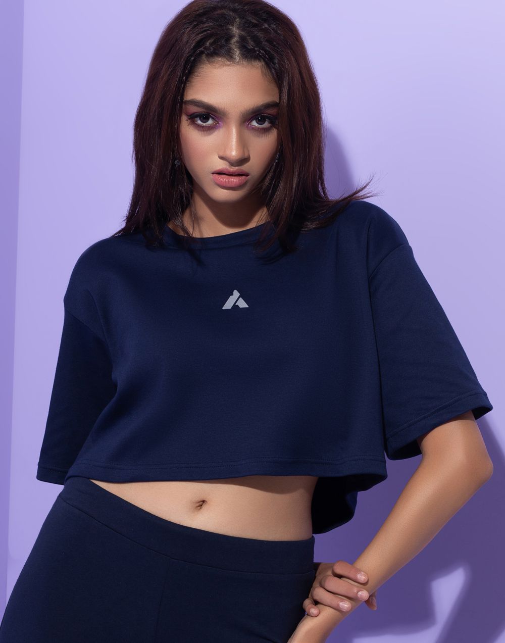 Evolution of Women's Clothing in Sri Lanka