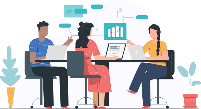 Unveiling the Best Web Designers and Companies in Sri Lanka