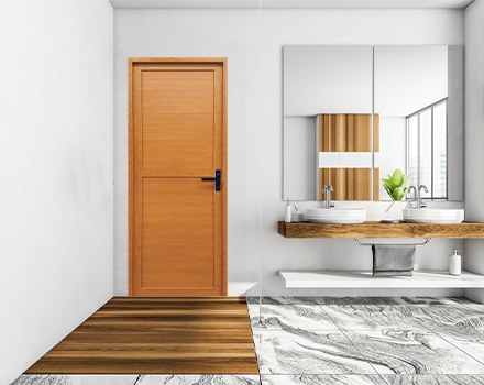 Aluminium Doors and Windows Sri Lanka Price
